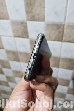 Samsung Galaxy s10